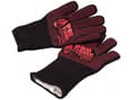 Miniatyrbilde 4 av 4: Heat Resistant Gloves Proflame Expert