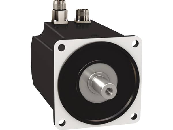 Schneider Electric servomotor BMH1403P01A2A