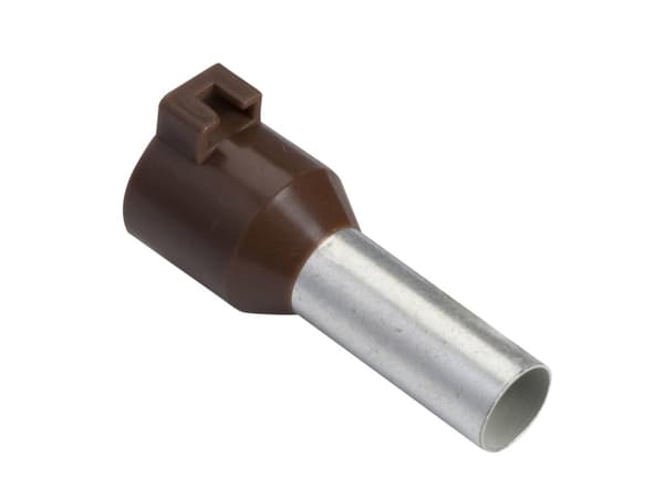 Schneider Electric DZ5CA103 Kabelsko 10 mm² 100 stk