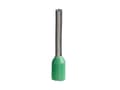 Miniatyrbild 2 av 2: Schneider Electric DZ5CE003L6 Kabelsko 0.34 mm² 1000 stk