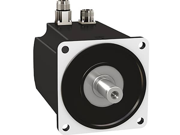 Schneider Electric servomotor BMH1401P02A1A
