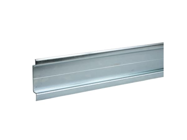 Schneider Electric AM1DL201