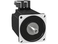 Pikkukuva 1 / 2: Schneider Electricin servomoottori BMH1401P06A2A