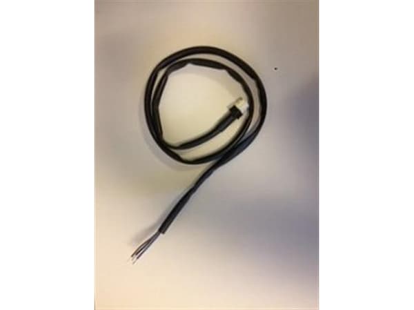 Kabel Molex 1m til Compress 3-vejsventil