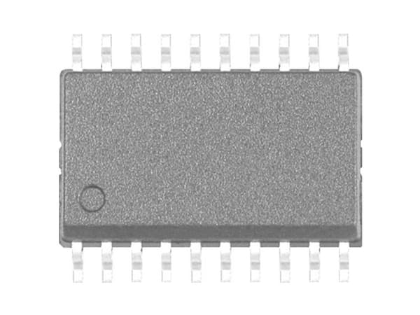 Infineon BTS711L1