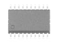 Pikkukuva 4 / 4: Infineon BTS711L1