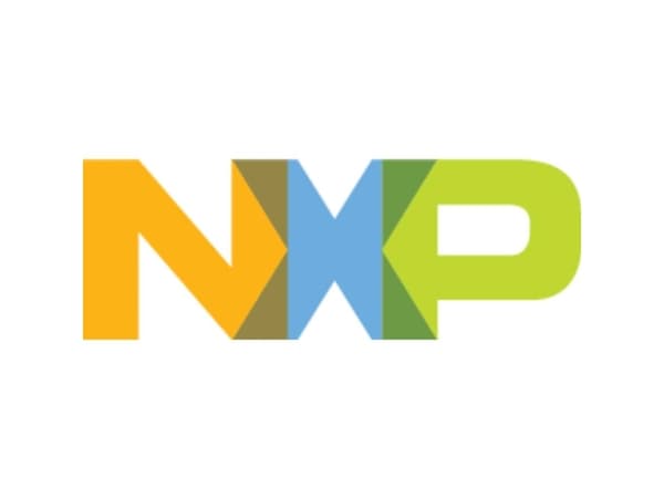NXP Semiconductors PCF8563T/F4,118 Linear IC SO-8 Tape on Full Reel