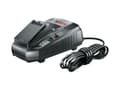 Pikkukuva 1 / 5: Bosch AKKULAITE 18V AL 1830 CV