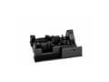 Miniatyrbild 1 av 2: L-BOXX insats GBR 15 CAG (svart, f