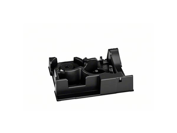 L-BOXX insats GBR 15 CAG (svart, f