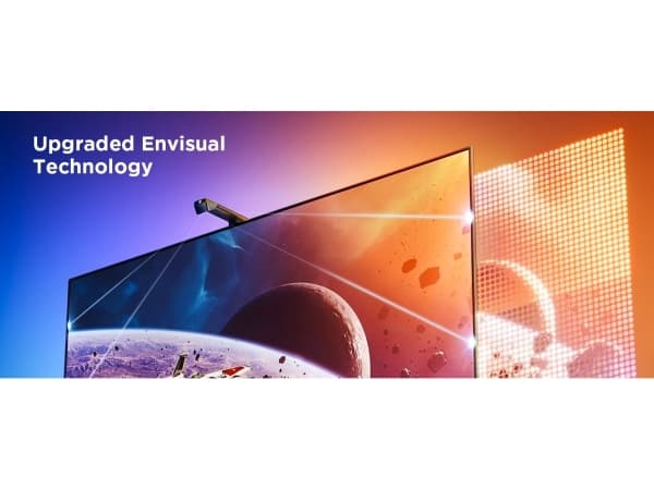 Govee TV Backlight 3 Lite (55-65 inch)