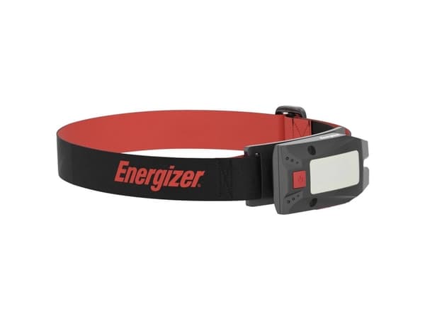 Energizer Multiuse LED (RGB) Pandelampa Batteridriven 180 lm E302713201