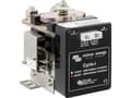 Pikkukuva 2 / 2: Intelligent batteriforbindelse VICTRON ENERGY Cyrix-i 12/24V-400A (CYR010400000)