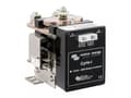 Pikkukuva 1 / 2: Intelligent batteriforbindelse VICTRON ENERGY Cyrix-i 12/24V-400A (CYR010400000)