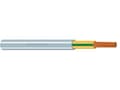 Pikkukuva 1 / 3: Kabel Eco-Flex 1G25 Hf 500M - Trm