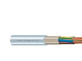 Miniatyrbild 2 av 3: Kabel Eco-Flex 5G25 Hf 500M - Trm