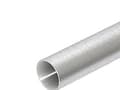 Miniatyrbilde 2 av 2: Aluminiumsrør 20Mm (3M Lgd) - (Bdt 30M) - (3 meter)