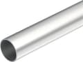 Miniatyrbilde 1 av 2: Aluminiumsrør 20Mm (3M Lgd) - (Bdt 30M) - (3 meter)