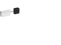 Miniatyrbild 1 av 2: NIKO IR-dongle til smartphone. Overfører data mellem smartphone og sensor. Passer til jack-stik.