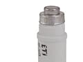 Miniatyrbilde 2 av 2: Sikring D02 20A -