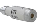 Miniatyrbilde 3 av 4: Sikring D01 4A -