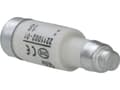 Miniatyrbilde 4 av 4: Sikring D01 4A -