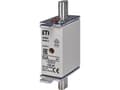 Pikkukuva 2 / 3: Patron sulake Nh00 Din00 63A - -