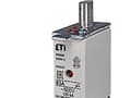 Pikkukuva 1 / 3: Patron sulake Nh00 Din00 63A - -