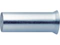 Pikkukuva 1 / 2: Ledningstylle 1,5Mm2 72/10 - - (1000 stk.)