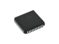 Pikkukuva 3 / 3: Microchip Technology Embedded-mikrocontroller PLCC-44 8-Bit 60 MHz Antal I/O 32 Tube
