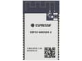Miniatyrbild 2 av 2: Espressif ESP32-WROVER-E-N8R8 utvecklingskort