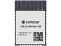 Pikkukuva 2 / 3: Espressif ESP32-WROOM-32E-N16 -kehitysalusta