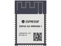 Miniatyrbild 2 av 2: Espressif ESP32-S3-WROOM-1-N8R2 #####WiFi-Modul