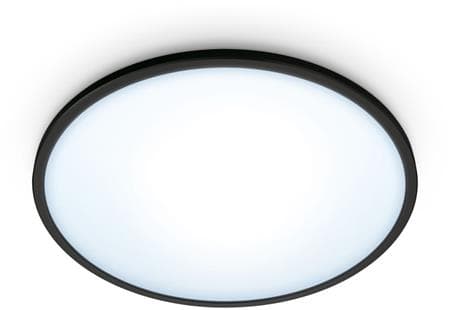 SuperSlim WiZ Ceiling 14W B RD 27-65K TW