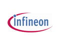 Miniatyrbild 2 av 2: Infineon IRFS3004-7P, 250 V, 380 W, 0,046 mO, RoHs