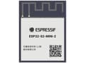 Pikkukuva 2 / 2: Espressive ESP32-S2-MINI-2-N4 #####WiFi-Modul