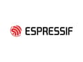 Miniatyrbild 1 av 2: Espressif ESP32-S2-SOLO-2U-N4 WIFI-expansionsmodul 1 del