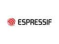 Miniatyrbilde 1 av 2: Espressif ESP8684-MINI-1-H4 #####WiFi-Modul