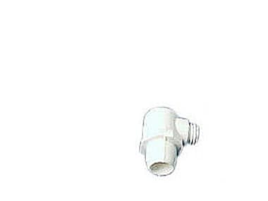 Avlastning Pinol 10Mm Udv.Hv - P-1
