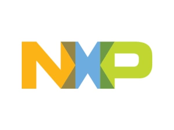 NXP Semiconductors Embedded-mikrocontroller LQFP-48 32-Bit 50 MHz Antal I/O 42 Tray
