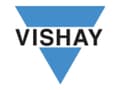Pikkukuva 2 / 2: Vishay Schottky-diodi VS-30CPQ100-N3 TO-247AC Array - dobbelt Tube - dobbelt Tube
