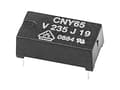 Pikkukuva 1 / 2: Vishay Schottky-diodi VS-30CPQ100-N3 TO-247AC Array - dobbelt Tube - dobbelt Tube