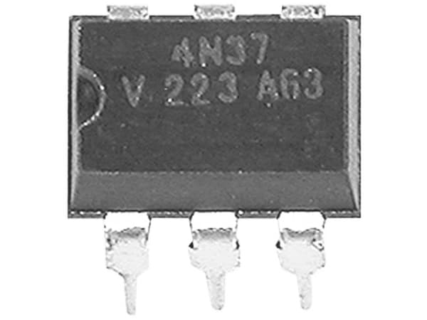 Vishay Schottky-diodi VS-40CPQ100-N3 TO-247AC Array - dobbelt Tube - dobbelt Tube