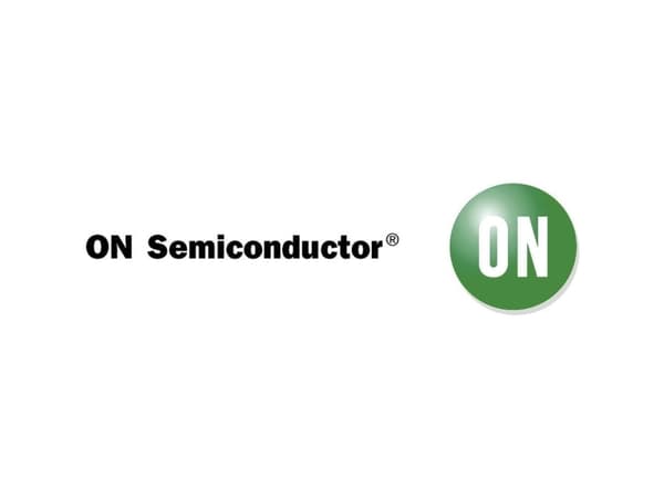 ON Semiconductor Transistor (BJT) - diskret MJH11019G TO-247 PNP Tube