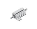 Miniatyrbild 1 av 3: Vishay RH005R1000FE05, 16,4 mm, 28,6 mm, 8,13 mm