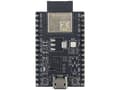 Miniatyrbilde 2 av 2: Espressif ESP8684-DEVKITM-1-H4 Udviklingsboard
