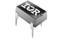 Pikkukuva 1 / 2: Infineon PVA3354N