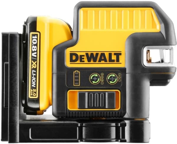 DEWALT 5035048666913 Ei luokiteltu