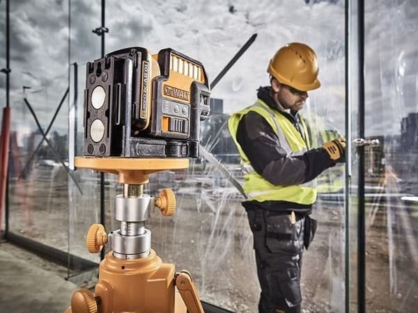 DEWALT 5035048666913 Ei luokiteltu