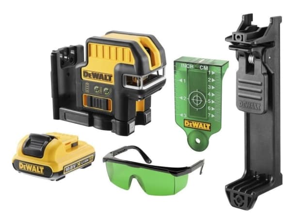 DEWALT 5035048666913 Ei luokiteltu